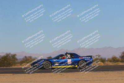 media/Dec-02-2023-Speed Ventures (Sat) [[b82c9ebe82]]/2-Race Group/Session 3 (Turn 3 Inside)/